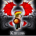 Avatar de Kiruss