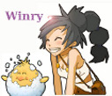 Avatar de Winry