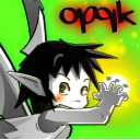 Avatar de Opqk