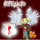 Avatar de neitsukie