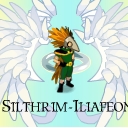 Avatar de Silthrim