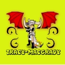 Avatar de Tracy