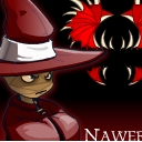 Avatar de Naweb