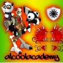 Avatar de alcoolacademy