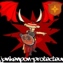 Avatar de Jankenpon