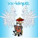 Avatar de Xx-kiiquiz