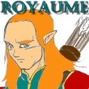 Avatar de Royaume