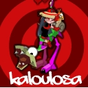 Avatar de kaloulosaa