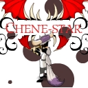 Avatar de Chene-star