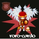 Avatar de rocardo