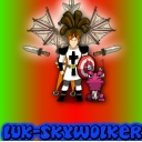 Avatar de Luk-Skywolker