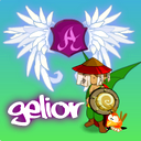 Avatar de Gelior