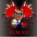 Avatar de -Roran-