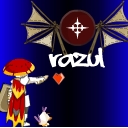 Avatar de Razul