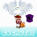 Avatar de Cocavtol