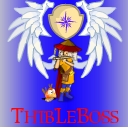 Avatar de ThibLeBoss