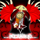 Avatar de --FecaMage--