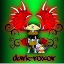 Avatar de dark-roxor