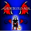 Avatar de Giorikolo-agi