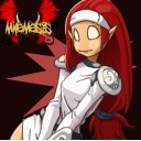 Avatar de Mnemesis