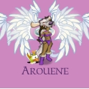 Avatar de Arouene