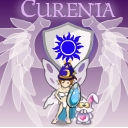 Avatar de curenia