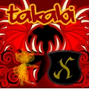 Avatar de takabi2