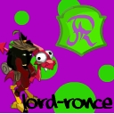 Avatar de Lord-ronce