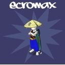 Avatar de ecromax