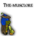 Avatar de The-musclore