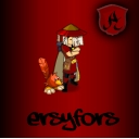 Avatar de ersyfors