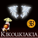 Avatar de Kikoukiakia