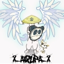 Avatar de x-aqupa-x