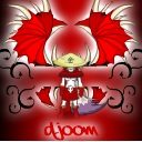 Avatar de Djoom