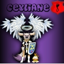 Avatar de ceyliane