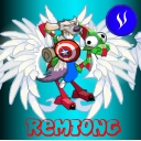 Avatar de Remtong