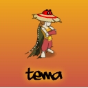 Avatar de Tema