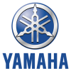 Avatar de yamahaktm