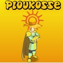 Avatar de Ploukosse