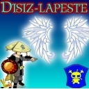 Avatar de Disiz-lapeste