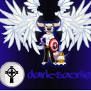 Avatar de dark-sacriie