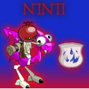 Avatar de Ninii