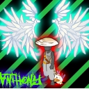 Avatar de Anthony