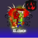 Avatar de Xx-nicoo