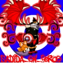 Avatar de sadida-en-force