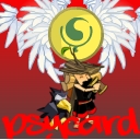 Avatar de psycard