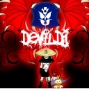 Avatar de devildj