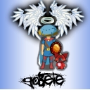 Avatar de the-gobete