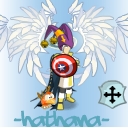 Avatar de -hathana-