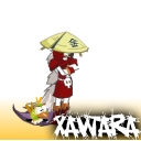 Avatar de Xawara